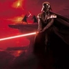 Greatest Movie Ringtones - Darth Vader Imperial March Ringtone