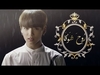 BTS - Begin Ringtone