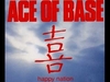 Ace Of Base - Happy Nation (Radio Edit) Ringtone