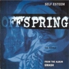 The Offspring - Self Esteem Ringtone