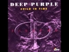 Deep Purple - Child In Time Ringtone