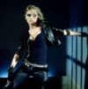 Alexandra Stan - Mr. Saxobeat Ringtone