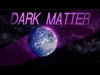 Darkk Matter & One True God - Low Key (Screwed By Malhoy) Ringtone