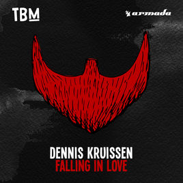 Falling In Love Download free