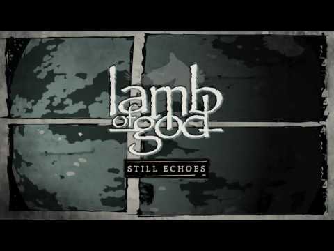 Still Echoes Download free