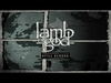 Lamb Of God - Still Echoes Ringtone