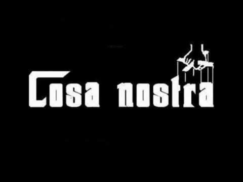 Cosa Nostra Download free