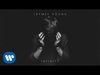 Jaymes Young - Infinity Ringtone