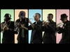 Hypnotic Brass Ensemble - War Ringtone