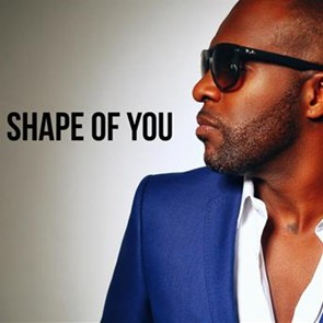 Shape Of You Download free