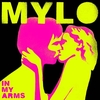 Mylo - In My Arms Ringtone