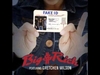 Big And Rich Feat. Gretchen Wilson - Fake ID Ringtone