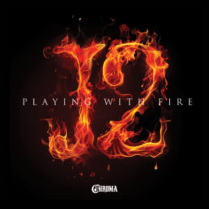 Playing With Fire Download free