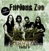 Furious Zoo - Going To The Run Ringtone