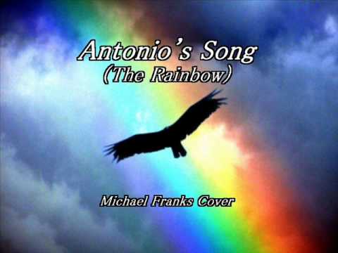 Antonio's Song Download free