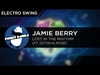 Jamie Berry - Lost In The Rhythm (Original Mix) Ringtone