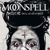 Moonspell - Breathe Ringtone