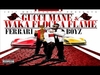 Gucci Mane & Waka Flocka Flame - 15th And The 1st Ringtone