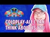 Coldplay - All I Can Think About Is You Ringtone