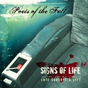 Signs Of Life Download free