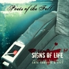 Poets Of The Fall - Signs Of Life Ringtone