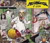 Helloween - Dr. Stein Ringtone