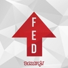 Bazanji - Fed Up Ringtone