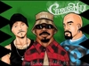 Cypress Hill - Locos Ringtone