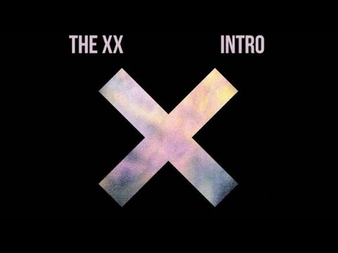 The XX Intro Download free