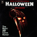 Halloween Download Ringtone