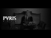 PVRIS - Half Ringtone