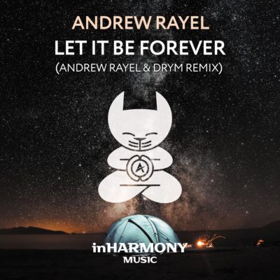 Let It Be Forever Download free