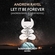 Let It Be Forever Download Ringtone