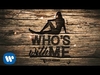 Flo Rida - Who's With Me Ringtone