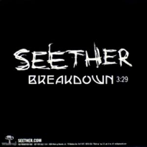 Breakdown Download free