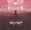 ROYKSOPP - WHAT ELSE IS THERE Ringtone