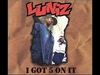 Luniz - I Got 5 On It (Reprise) Ringtone