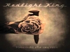 Redlight King - Bullet In My Hand Ringtone