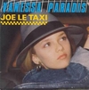 Vanessa Paradis - Joe Le Taxi Ringtone