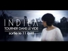 Indila - Tourner Dans Le Vide Ringtone