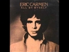 Eric Carmen - All By Myself Ringtone