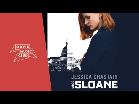 Miss Sloane Solo Download free