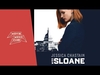 Max Richter - Miss Sloane Solo Ringtone