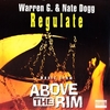 Nate Dogg, Warren G - Regulate Ringtone