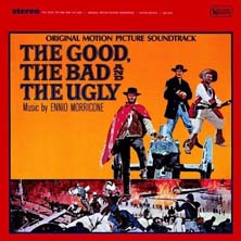 The Good The Bad The Ugly Download free