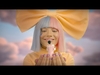 LSD (Labrinth, Sia, Diplo) - No New Friends Ringtone