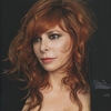 Mylene Farmer & Sting - Stolen Car - Ringtone