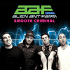 Alien Ant Farm - Smooth Criminal Ringtone