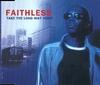 Faithless - Take The Long Way Home Ringtone