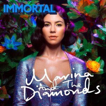 Immortal Download free